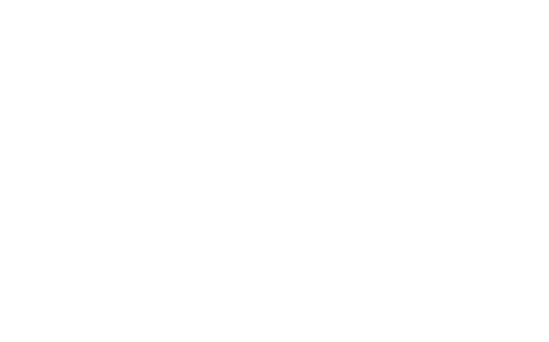 KOMPAKT IHK logo