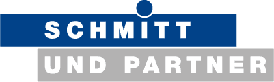 SCHMITT UND PARTNER
