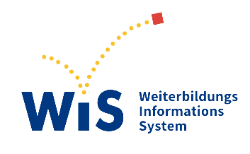 WIS Logo
