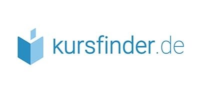 Kursfinder.de Logo