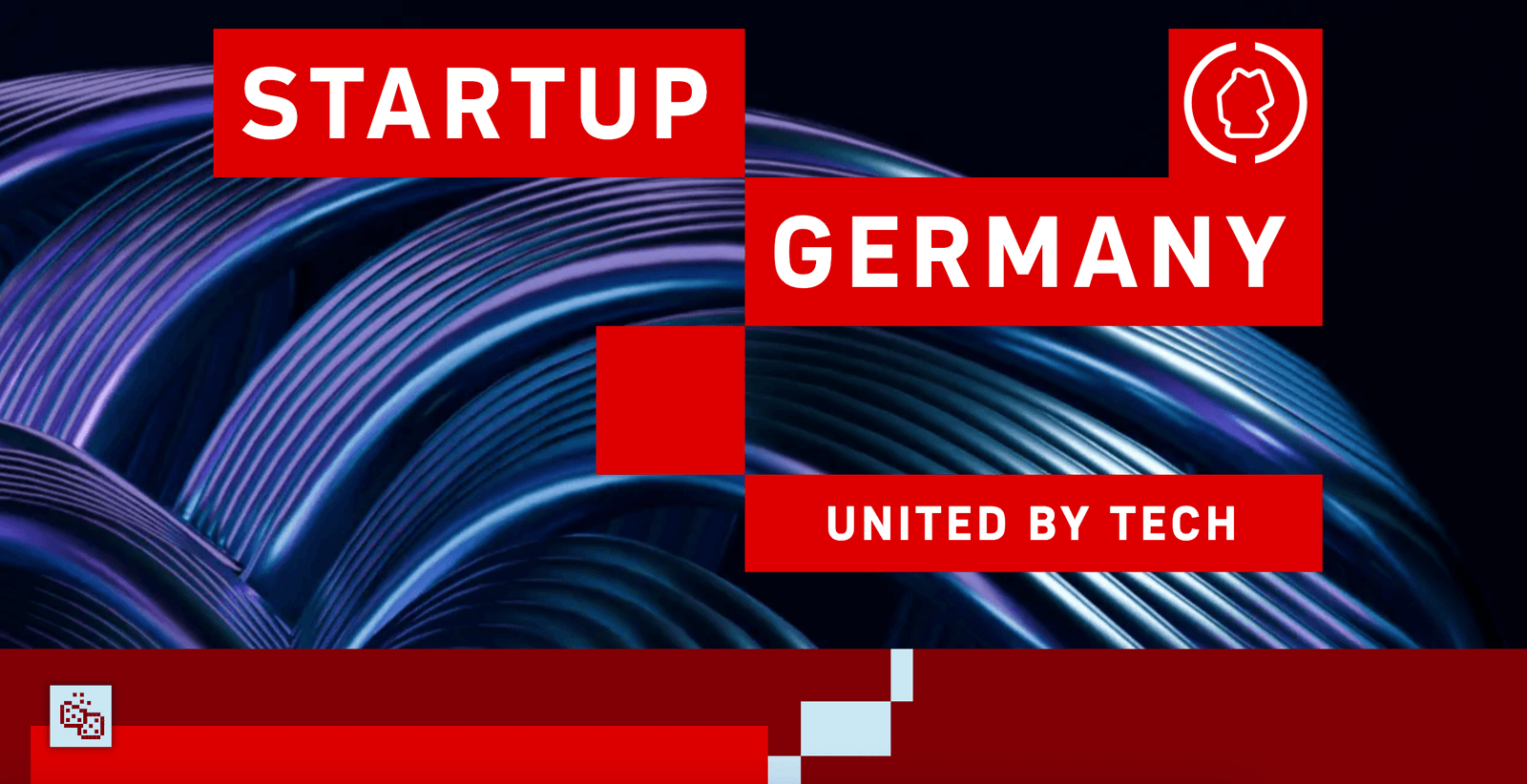 „Vivatech 2026“