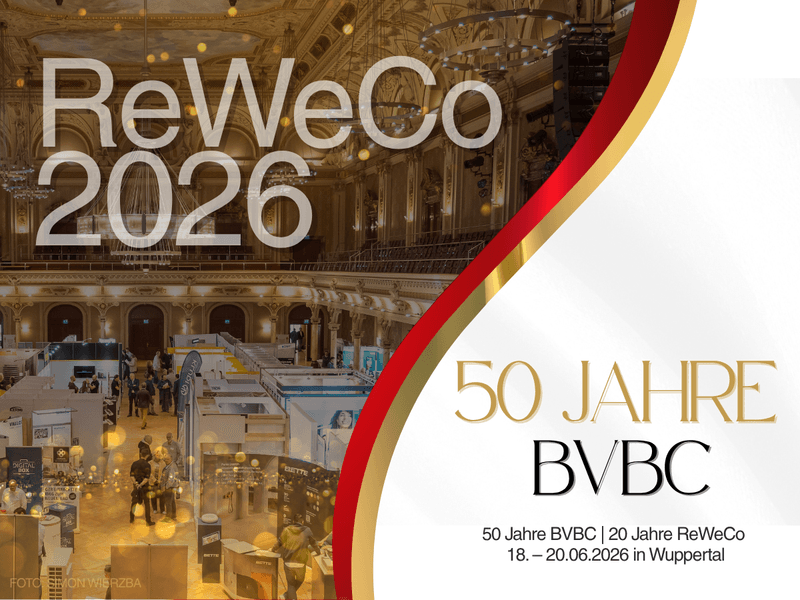 „REWECO“