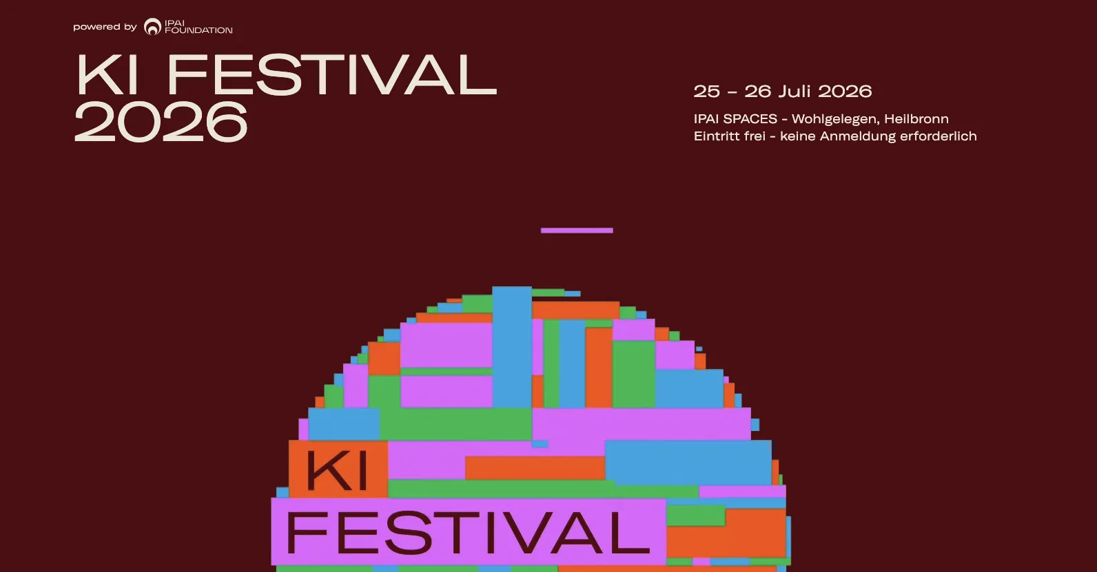 2026-KI-Festival