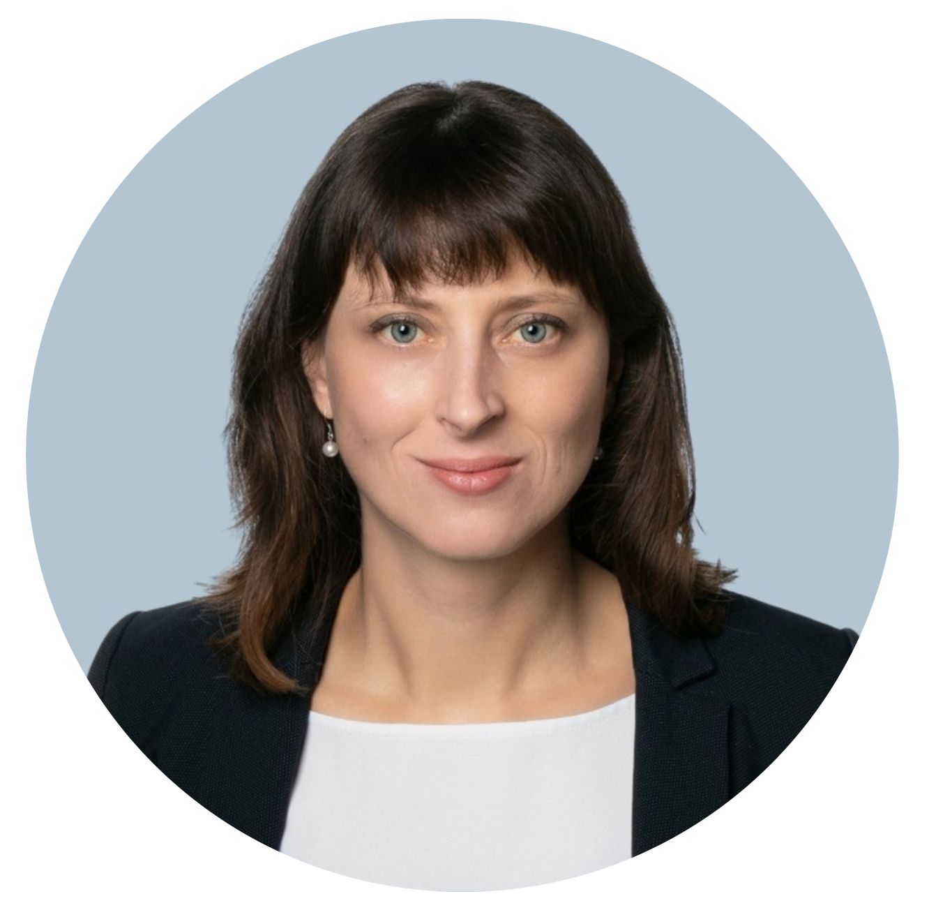 Wolfgang Schmitt, Diplom-Betriebswirt, Gründer von SCHMITT und PARTNER